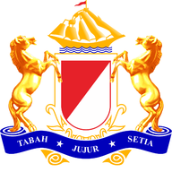 Kadin Gresik Logo
